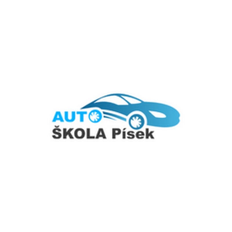 Autoškola Písek Petr Kučera — Písek