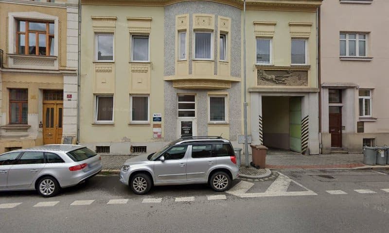 Autoškola Ready2drive Písek — Písek