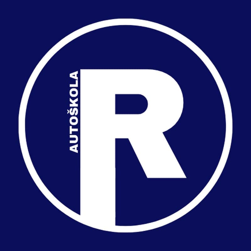 Autoškola Respekt — Písek