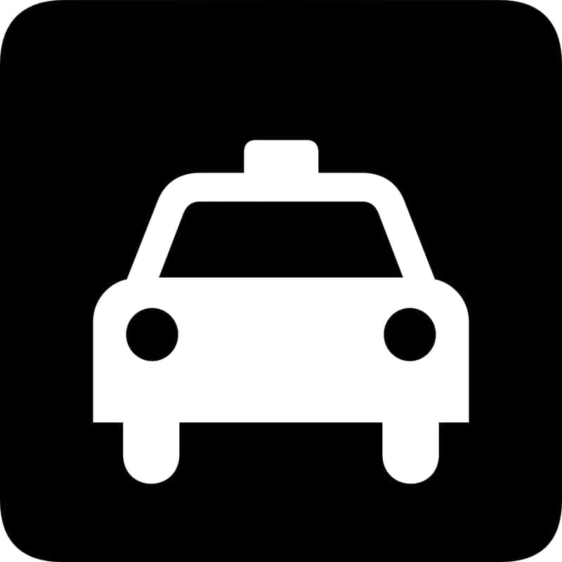 Autoškola Super jízda - Písek — Písek