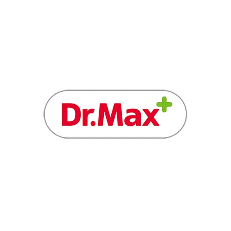 Dr. Max — Písek