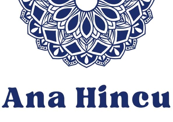Ana Hincu | Masáže Písek — Písek