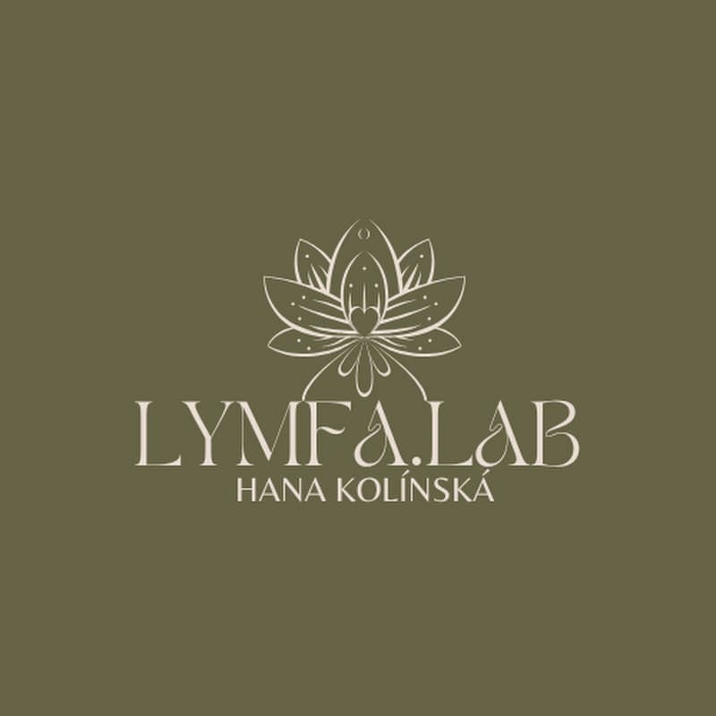 Hana Kolínská | Lymfa.lab — Písek