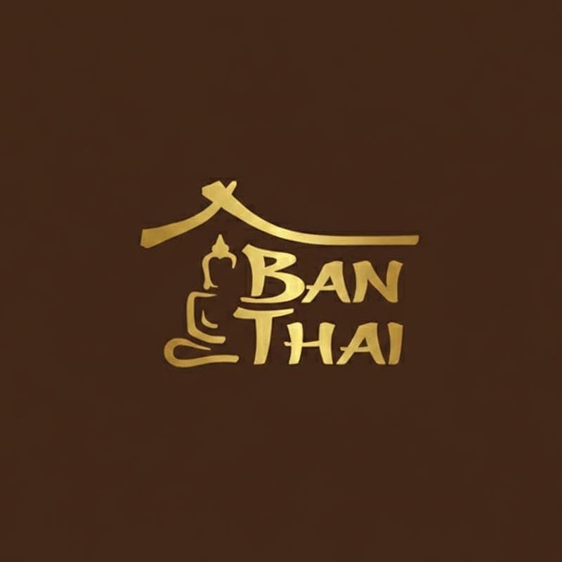 Thajské masáže Ban Thai - Písek — Písek