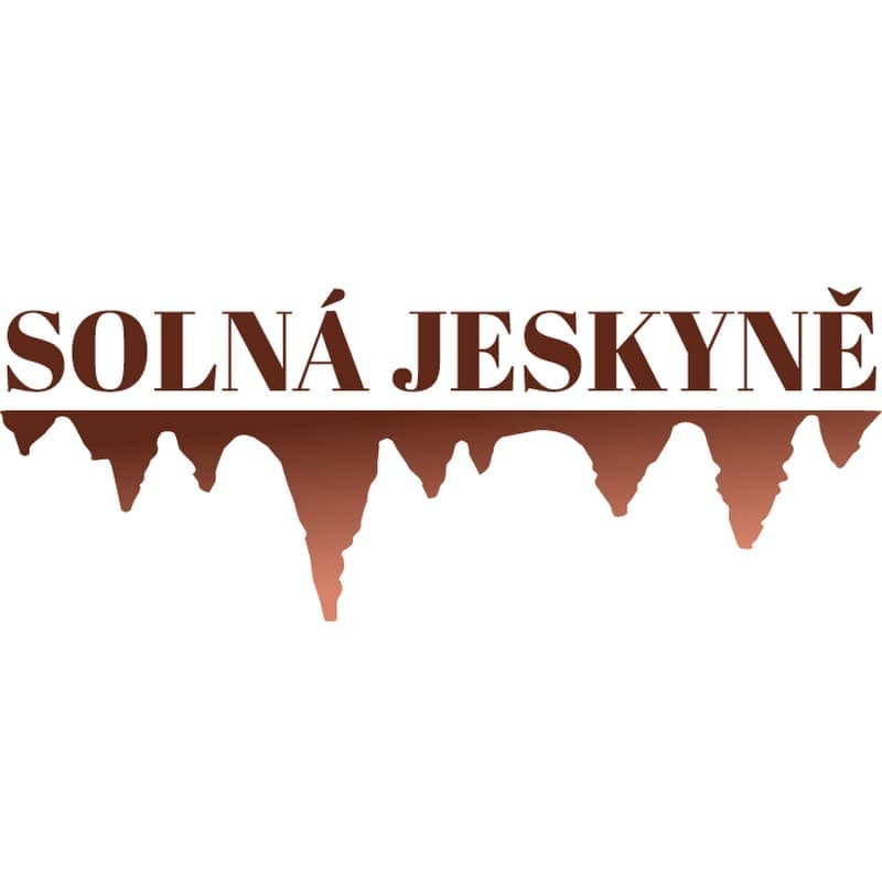 Solná jeskyně - Písek — Písek