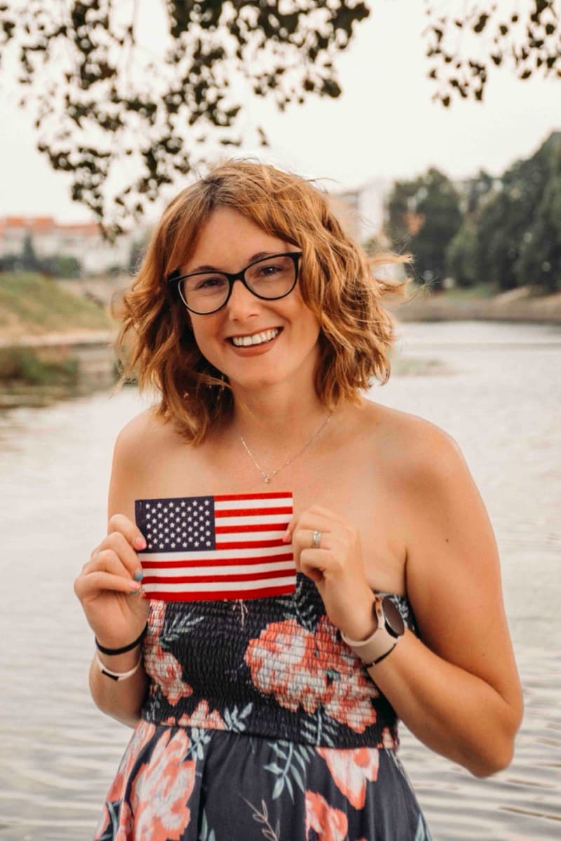 Enjoy Language (jazyky) — kroužky pro děti, Písek