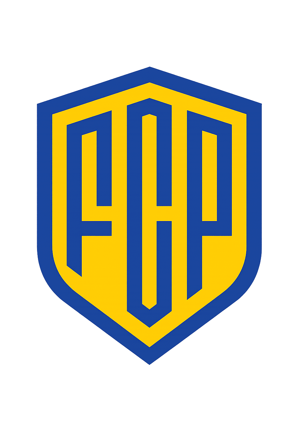 FC Písek (fotbal) — kroužky pro děti, Písek