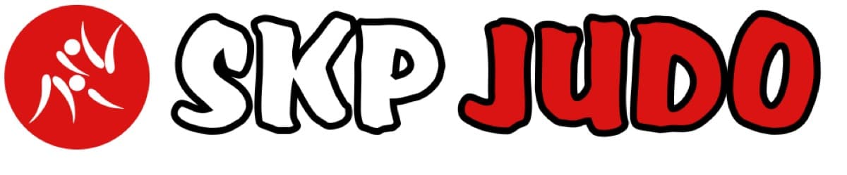 Judo SKP Písek — kroužky pro děti, Písek