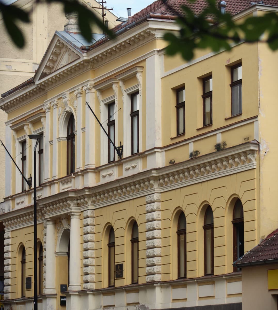 T.J. Sokol Písek — kroužky pro děti, Písek