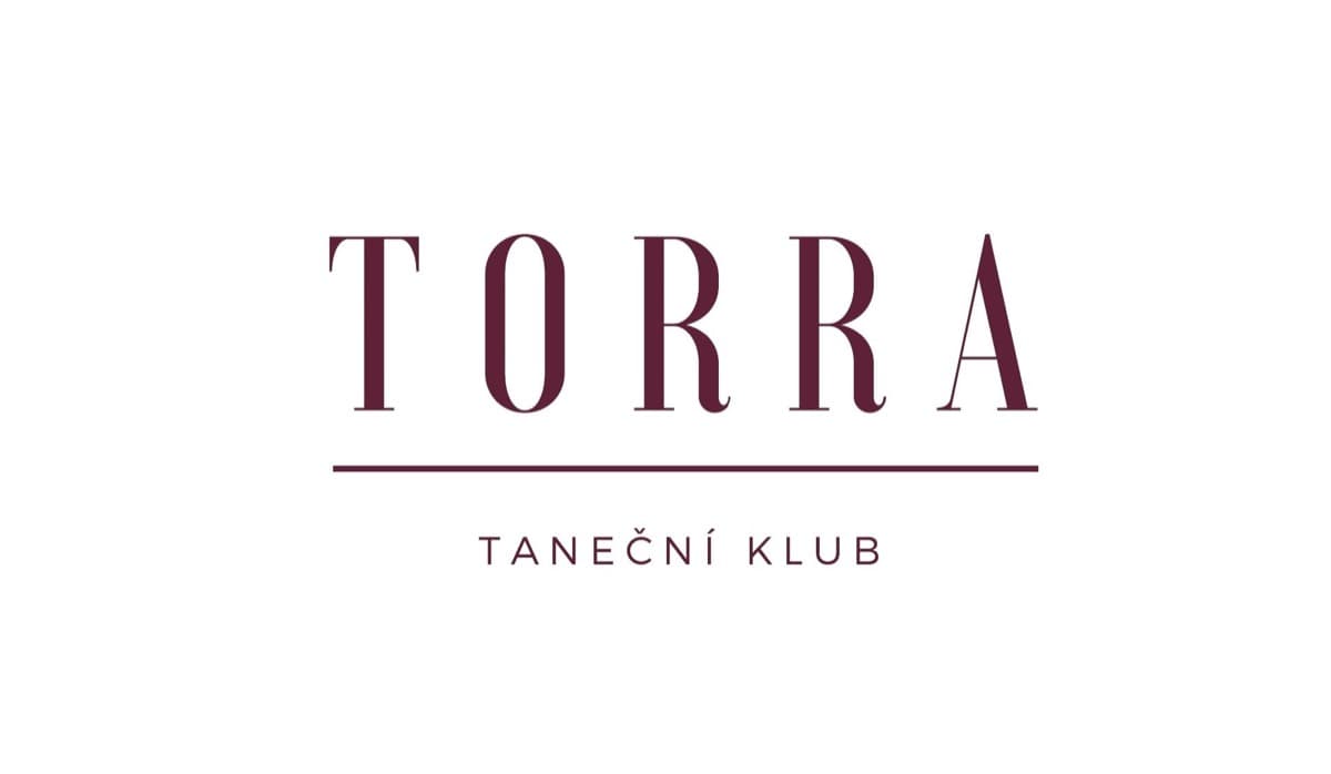 TK Torra Písek (společenský tanec) — kroužky pro děti, Písek