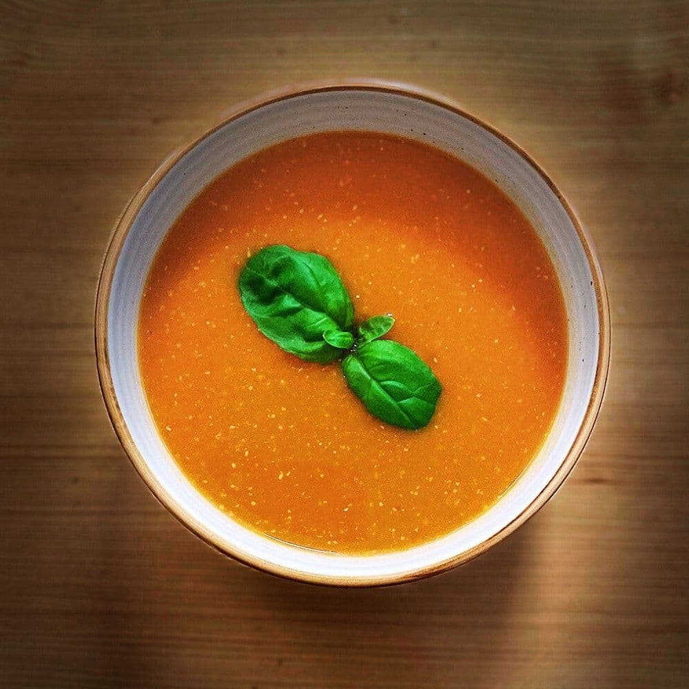 Natural Písek s.r.o. – vegetariánská restaurace a prodejna — Bez masa v Písku