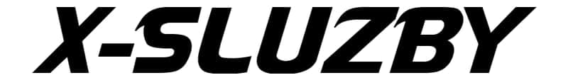 Autoservis Písek — Písek