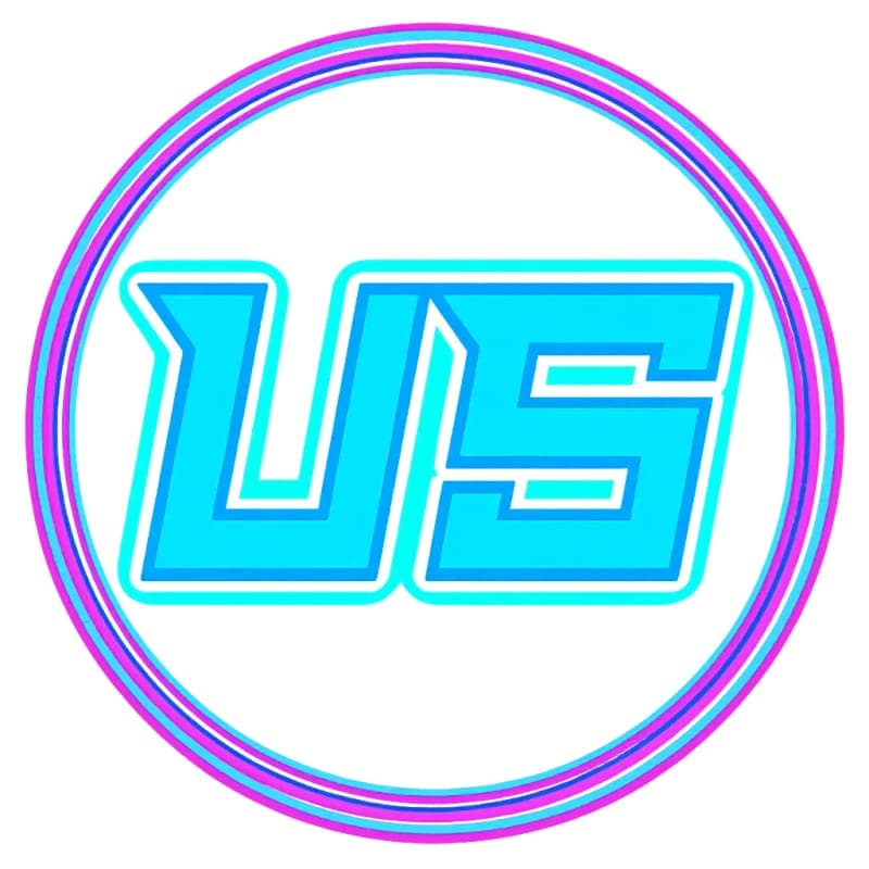 Autoservis Underground Shop — Písek
