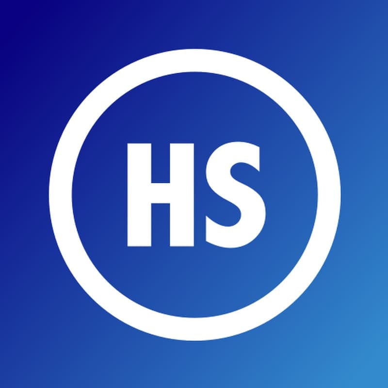 AUTOSKLO HS Expert s.r.o. — Písek