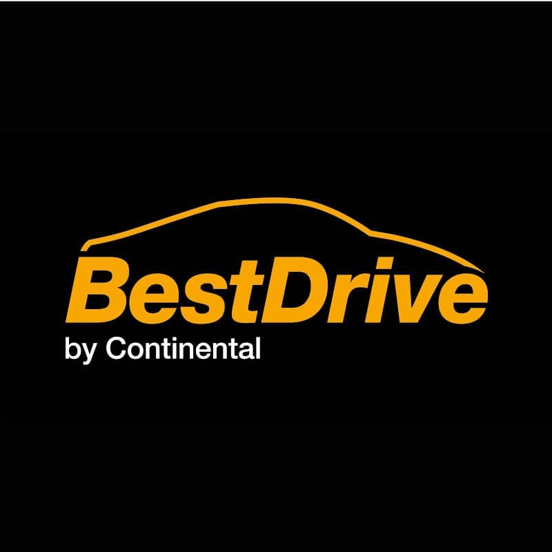 BestDrive Písek - pneuservis a autoservis — Písek