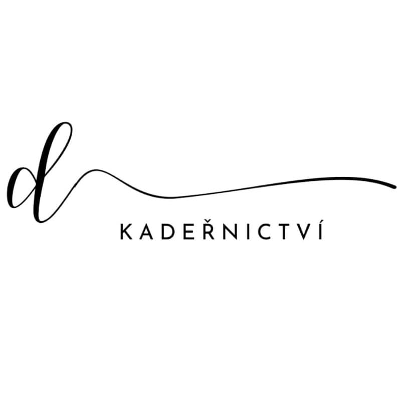 D KADEŘNICTVÍ Písek — Písek