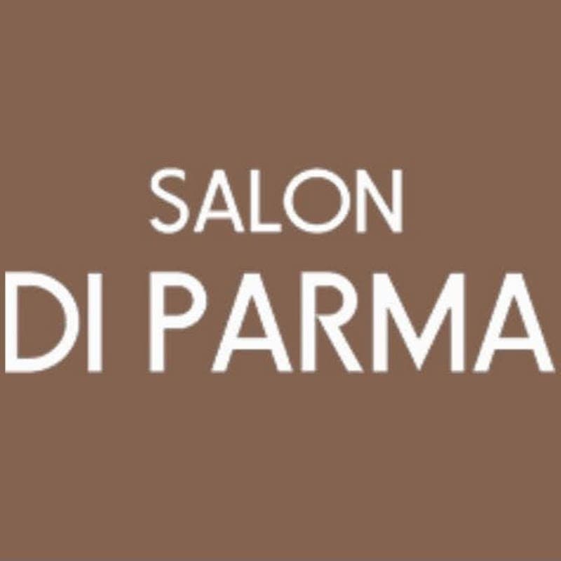 Salon Di Parma — Písek