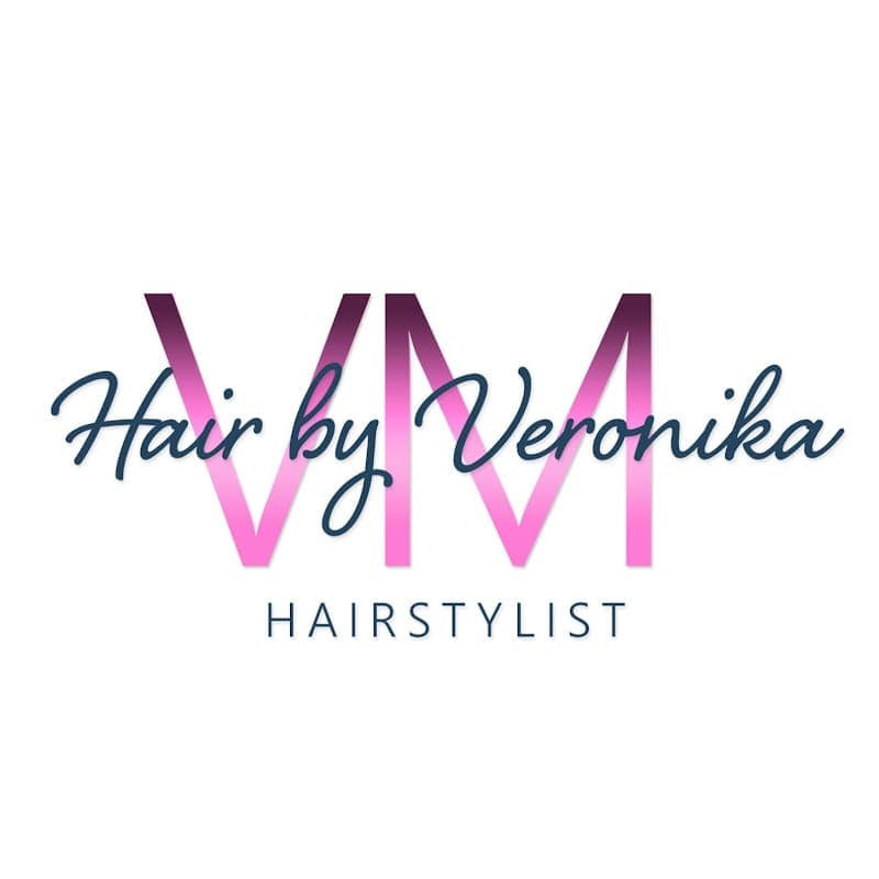 Veronika Miklová - Hair by Veronika — Písek
