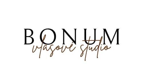 Vlasové studio Bonum — Písek