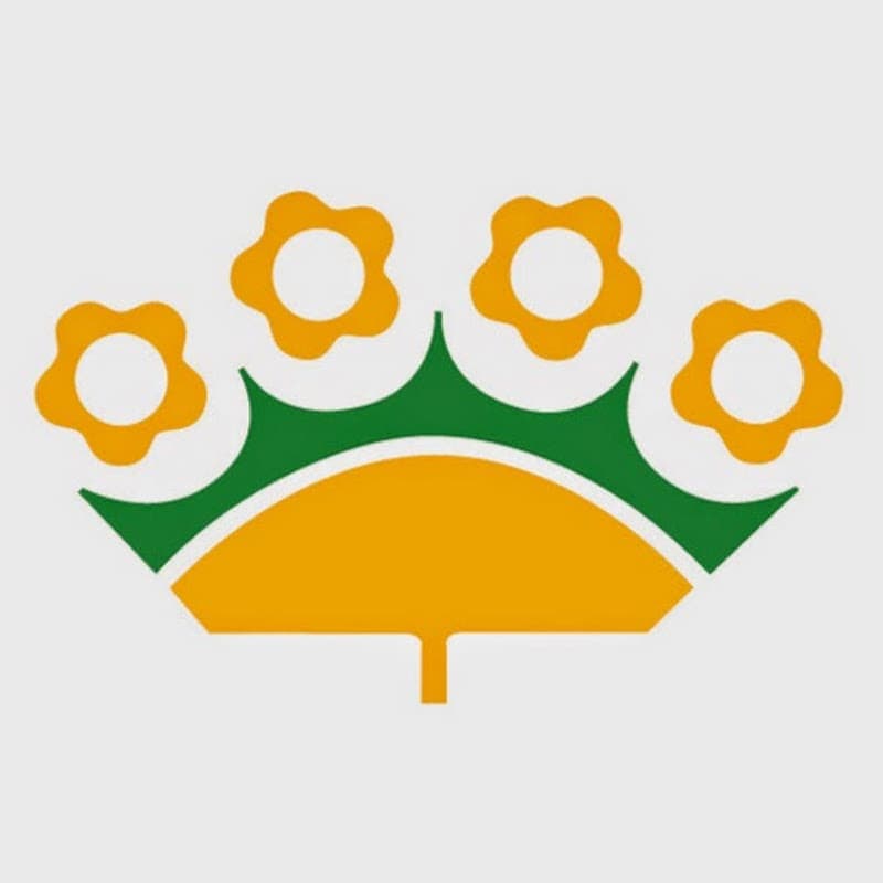 Garden Centre Písek — Písek