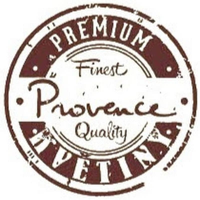 Květinářství Provence | Rozvoz květin — Písek