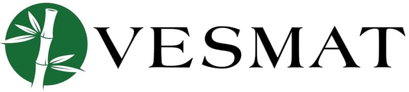 Vesmat.cz - sale bamboos — Písek