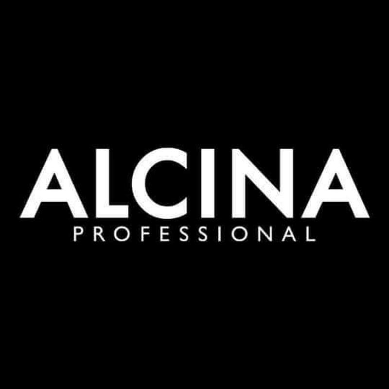 Kosmetický Salon Michaela Čadková — Písek