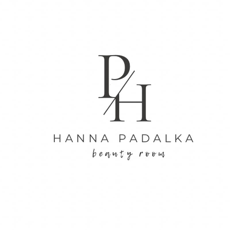 MANIKÚRA S PEDIKÚRA salon beauty room Hanna Padalka — Písek