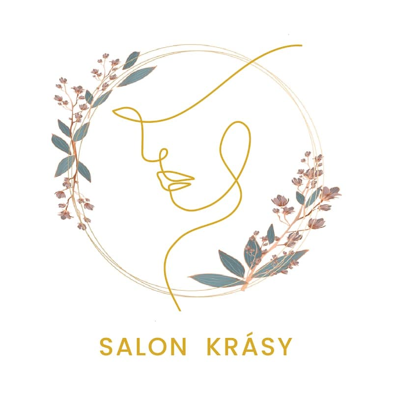 Salon krásy v Písku — Písek