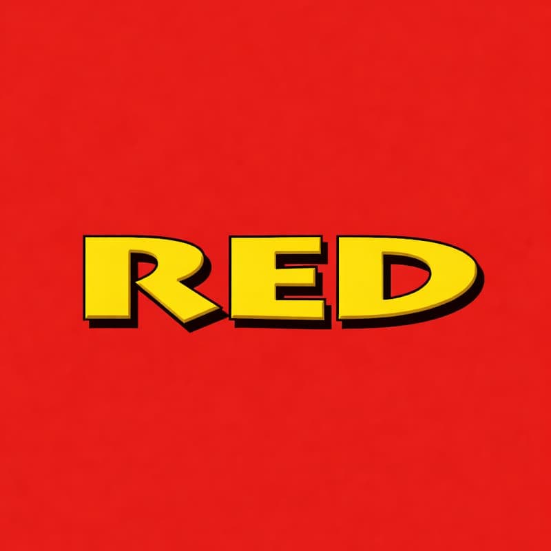 RED TAXI Písek - Dalibor Šťastný — Písek